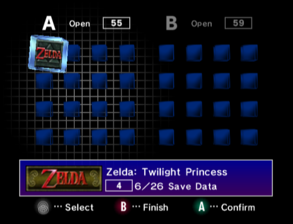 zelda2_gc_banner.bti